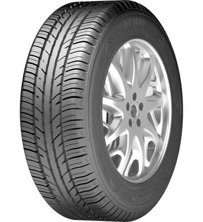 Anvelopa IARNA ZEETEX WP1000 195/65R15 91H  [1]