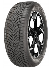 Anvelopa ALL SEASON GOODYEAR VEC 4SEASONS G3 SUV 225/50R19 100V 