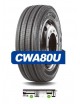 Anvelopa CAMION VARA CROSSWIND CWA80U 275/70R22.5 152/148J   [2]  