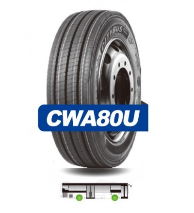 Anvelopa CAMION VARA CROSSWIND CWA80U 275/70R22.5 152/148J  [1]
