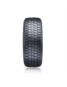  - Anvelopa IARNA SUNNY NW312 245/45R19 98H 