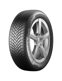 Anvelopa ALL SEASON CONTINENTAL AllSeasonContact 215/60R18 98H 