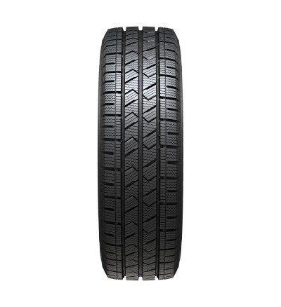 Anvelopa IARNA LAUFENN LY31 i FIT VAN 195/70R15C 104/102R  [1]