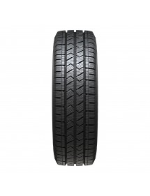  - Anvelopa IARNA LAUFENN LY31 i FIT VAN 225/65R16C 112/110R 