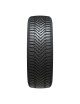 Anvelopa IARNA LAUFENN LW31 i FIT+ 185/65R15 88T   [2]  