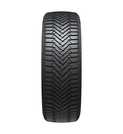 Anvelopa IARNA LAUFENN LW31 i FIT+ 185/65R15 88T  [1]