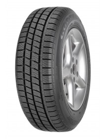  - Anvelopa ALL SEASON GOODYEAR CARGO VECTOR 2 215/60R17C 109T 