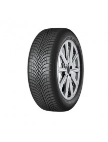 Anvelope 185 60 r14 Iarna, Vara, All Season - Anvelopa ALL SEASON DEBICA NAVIGATOR 3 185/60R14 82H 