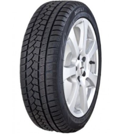 Anvelopa IARNA HIFLY WIN-TURI 212 225/55R17 101H XL XL [1]