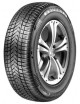 Anvelopa ALL SEASON SUNNY NC501 ALL SEASON 195/60R15 88H   [2]  