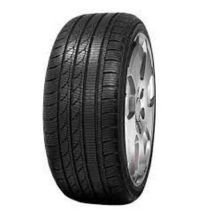 Anvelopa IARNA TRACMAX ICE-PLUS S210 215/50R17 95V  [1]