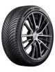Anvelopa ALL SEASON BRIDGESTONE TURANZA AS 6 Enliten 225/55R17 101W XL  [2]  
