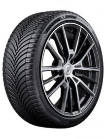 Anvelopa ALL SEASON BRIDGESTONE TURANZA AS 6 Enliten 225/55R17 101W XL