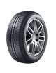 Anvelopa IARNA SUNNY NW611 185/55R15 86H XL XL  [2]  