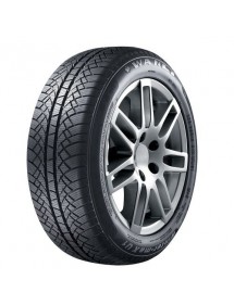  - Anvelopa IARNA SUNNY NW611 185/55R15 86H XL XL