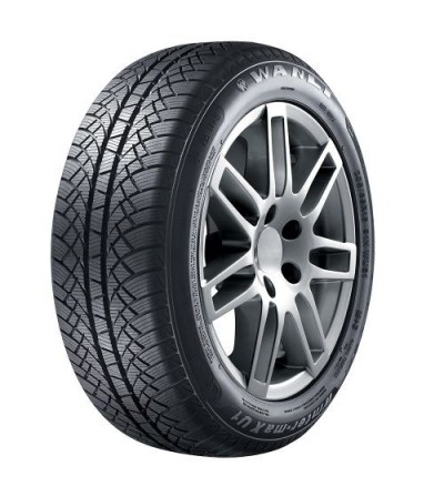 Anvelopa IARNA SUNNY NW611 185/55R15 86H XL XL [1]