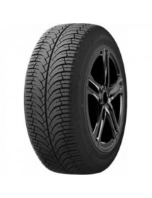  - Anvelopa ALL SEASON FRONWAY FRONWING A/S 165/70R14 81T 