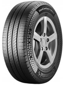  - Anvelopa VARA CONTINENTAL Vancontact ultra 225/75R16C 121/120R 10PR