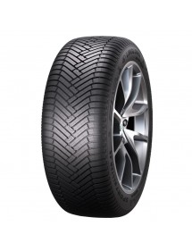 Anvelope All Season - Anvelopa ALL SEASON LINGLONG Sport master 4s 175/65R14 82T 