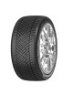Anvelopa ALL SEASON TOURADOR X 4season gen1 225/40R18 92Y XL  [2]  