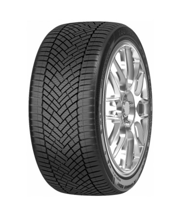 Anvelopa ALL SEASON TOURADOR X 4season gen1 225/40R18 92Y XL [1]