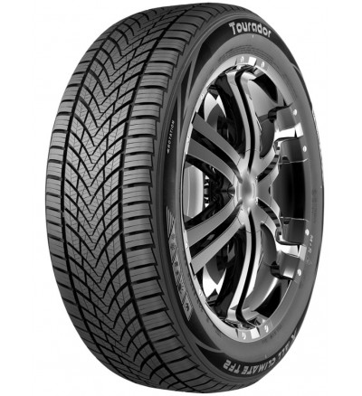 Anvelopa ALL SEASON TOURADOR X all climate tf2 155/70R13 75T  [1]