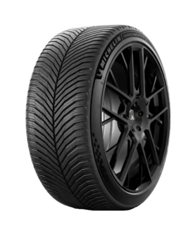 MICHELIN Crossclimate 3 sport 245/40R18 97Y XL