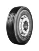 Anvelopa CAMION BRIDGESTONE Duravis rsteer 002 severe duty 315/70R22.5 156/150L   [2]  