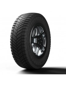 Anvelopa ALL SEASON MICHELIN AGILIS CROSSCLIMATE 225/70R15C 112 S 