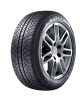 Anvelopa IARNA MILEVER WINTER MAX-U1 MW655 185/60R14 86 T XL  [2]  
