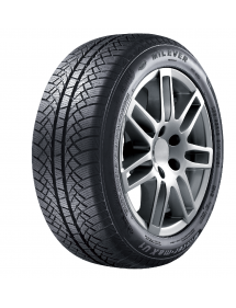 Anvelope 185 60 r14 Iarna, Vara, All Season - Anvelopa IARNA MILEVER WINTER MAX-U1 MW655 185/60R14 86 T XL
