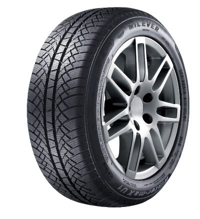 Anvelopa IARNA MILEVER WINTER MAX-U1 MW655 185/60R14 86 T XL [1]