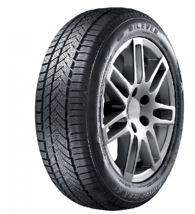 Anvelopa IARNA MILEVER WINTER MAX-A1 MW255 225/40R18 92 V XL [1]