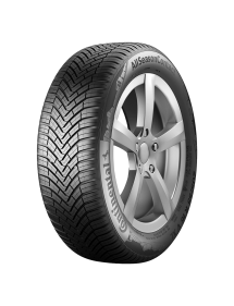 Anvelopa ALL SEASON CONTINENTAL ALLSEASONCONTACT 255/50R19 107 H XL
