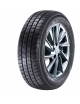 Anvelopa IARNA MILEVER WINTER FORCE MW147 235/65R16C 115 R   [2]  