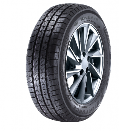 Anvelopa IARNA MILEVER WINTER FORCE MW147 235/65R16C 115 R  [1]