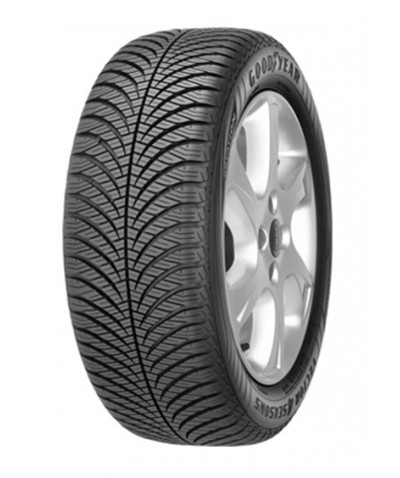 GOODYEAR VEC 4SEASONS G2 185/65R15 88V