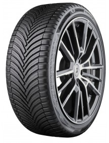 Anvelopa ALL SEASON BRIDGESTONE TURANZA ALL SEASON 6 ENLITEN 235/60R17 106V 