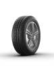 Anvelopa IARNA MICHELIN PILOT ALPIN PA4 235/40R19 92V   [2]  