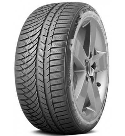 Anvelopa IARNA Kumho WP72 265/35R18 97V XL [1]