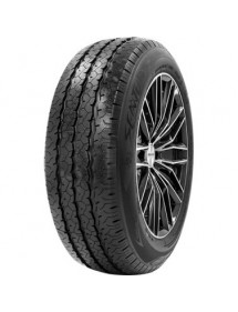  - Anvelopa VARA Landsail Qirv88+ 195/75R16C 107R 