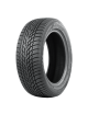 Anvelopa IARNA Nokian Snowproof 1 195/55R16 91H XL   [2]  