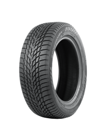  - Anvelopa IARNA Nokian Snowproof 1 195/55R16 91H XL 