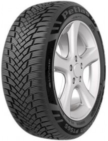 Cauciucuri 195 65 r15 la pret mic - Anvelopa ALL SEASON PETLAS MULTI ACTION PT565 195/65R15 91H 