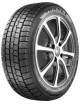 Anvelopa IARNA WANLI SW312 185/65R15 88Q   [2]  