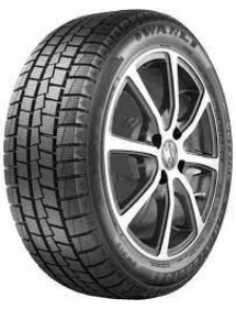 - Anvelopa IARNA WANLI SW312 185/65R15 88Q 