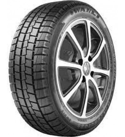 Anvelopa IARNA WANLI SW312 185/65R15 88Q  [1]