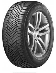 Anvelopa ALL SEASON HANKOOK Kinergy 4s 2 h750 235/50R17 96V 