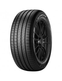 Anvelopa VARA PIRELLI SCORPION /VOL /NCS 265/40R22 106 H XL