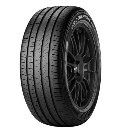 Anvelopa VARA PIRELLI SCORPION /VOL /NCS 265/40R22 106 H XL [1]